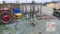 Sprayer -3 Pt Hitch