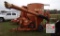 Gehl 120 Hammer Mill