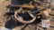 3 Pt Auger