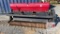 Kasco Pulverizer/Seeder