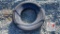 (1) ST225/75R15 Radial Trailer Tires