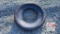 (1) ST235/80R16 Radial Trailer Tires