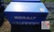 Kobalt 48