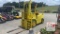 Hyster Fork Lift