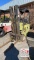 Clark C500-S30 Forklift
