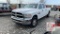 2015 Dodge RAM 3500