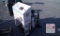 Ingersoll-Rand Screw Compressor