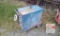 Millermatic 200 Welder