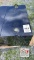 NEW Fuel Transfer Tank