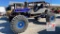 Rock Crawler
