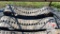 Used Bobcat Tracks (Fits T180 T190 T550 T590 T595)