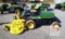 John Deere F935 Diesel Front Mower