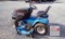 Ford GT75 Diesel 60
