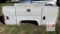 Stahl Service Body