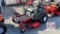 2016 Toro Time Cutter MX5050 50