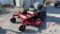 2015 Toro Z Master 60