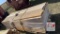 Approx 150 2x4x96