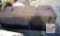 Fuel Transfer Tank