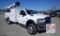 NEW 2022 Dodge Ram 5500 4X4