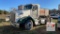 2005 Kenworth T800 (Non-Running)