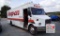 2001 Freightliner Tool Truck