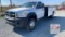 2008 Dodge Ram Service Truck