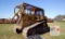 1992 Caterpillar D8N Dozer
