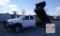 2016 Dodge Ram 5500 Dump Flat Bed