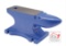 NEW Greatbear 200LB Cast Anvil