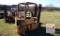 CAT T50D Forklift