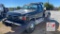 1991 Ford F-350 Wrecker