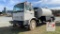 1998 Mack Water Truck