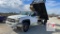 2005 Chevrolet Silverado C3500 Dump Flat Bed