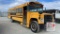 1988 International S1700 School Bus