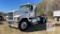 2006 Mack CH600 Tandem Day Cab