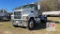 2006 Mack CH600 Tandem Day Cab