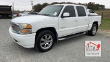 2006 GMC Denali