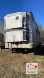 Great Dane 48’ Refrigerated Trailer
