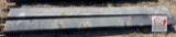 7' Fork Extensions