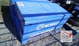 Kobalt 48