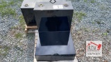 NEW Fuel Transfer Tank