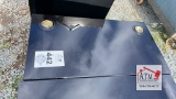 NEW Fuel Transfer Tank
