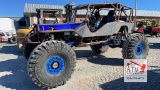 Rock Crawler