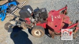Snapper Pro 48” Mower