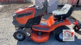 Husqvarna YTH18542 42