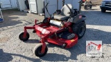 2015 Toro Z Master 60