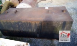 Fuel Transfer Tank
