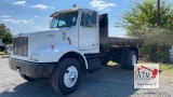 1999 Peterbilt 330