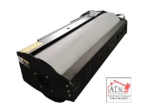 NEW Vibratory Roller - Skidsteer Attachment
