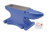 NEW Greatbear 200LB Cast Anvil